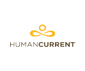 d4e_logos_0000_human_current