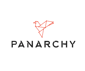 d4e_logos_0001_panarchy_logo