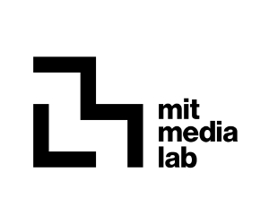 d4e_logos_0002_mit_media_lab