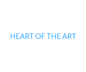 d4e_logos_0006_heart_of_the_art