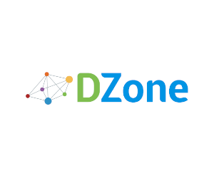 d4e_logos_0007_dzone_logo