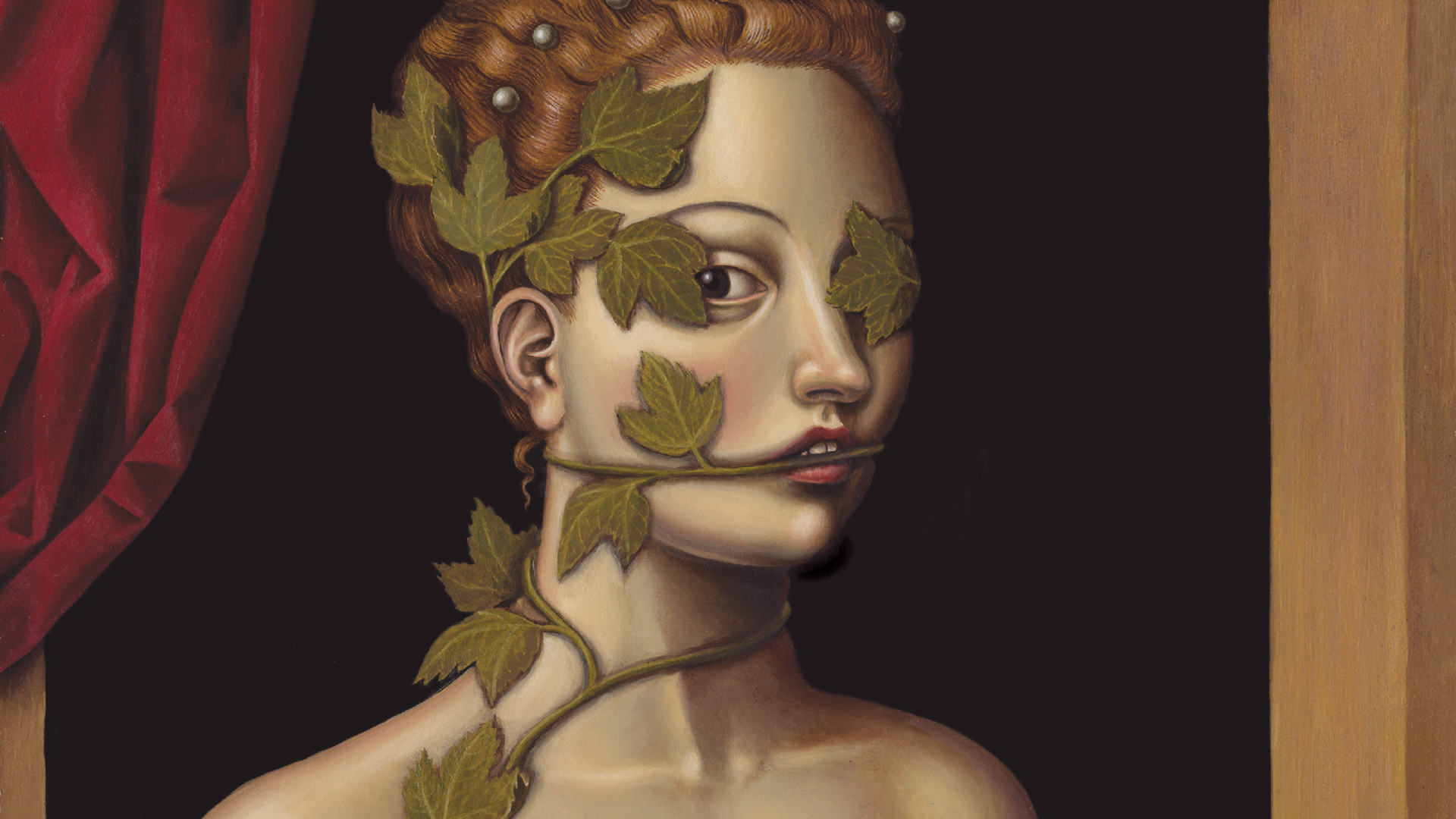 Design4Emergence | Are Humans an Invasive Species? - Design4Emergence