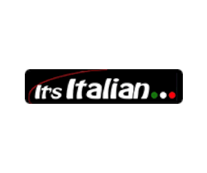 d4e_logos_0004_itsitalian